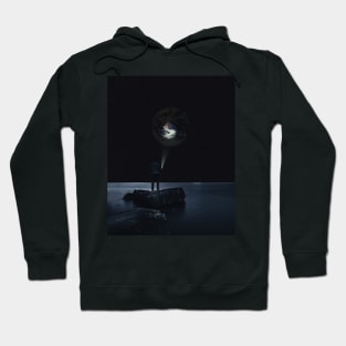 FLASHLIGHT Hoodie